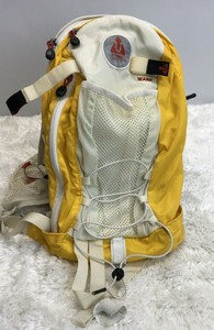 ultimate direction wasp