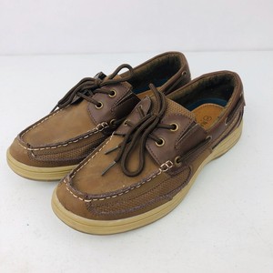 magellan boat shoes mens
