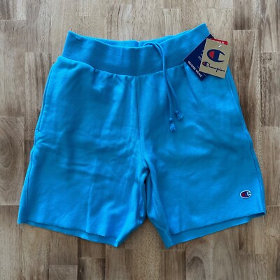 Apparel Mens Cut Off Jogger Shorts Cut Off Sweat Shorts Black Xs