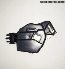 1976-1983 Chevrolet Malibu GM NOS Windshield Washer Pump W Pulse /Intermittent