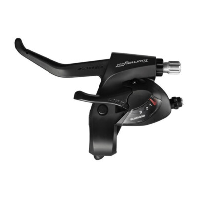 ULTEGRA st-r6800 STI 左 shimano Shimano Ultegra 6800 STI Shifters - Components