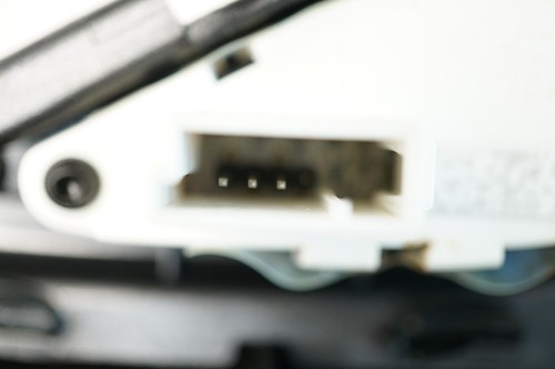🔅2017-2022 Jeep OEM. CAMBIO + PANEL DE AJUSTE + INTERRUPTOR DE CAJA DE CONT DE LANZAMIENTO - Imagen 14 de 15