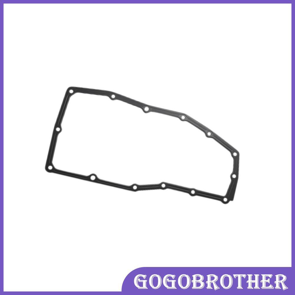 21814RJ2003 Automatic Transmission Gearbox Pan Gasket for Honda CR