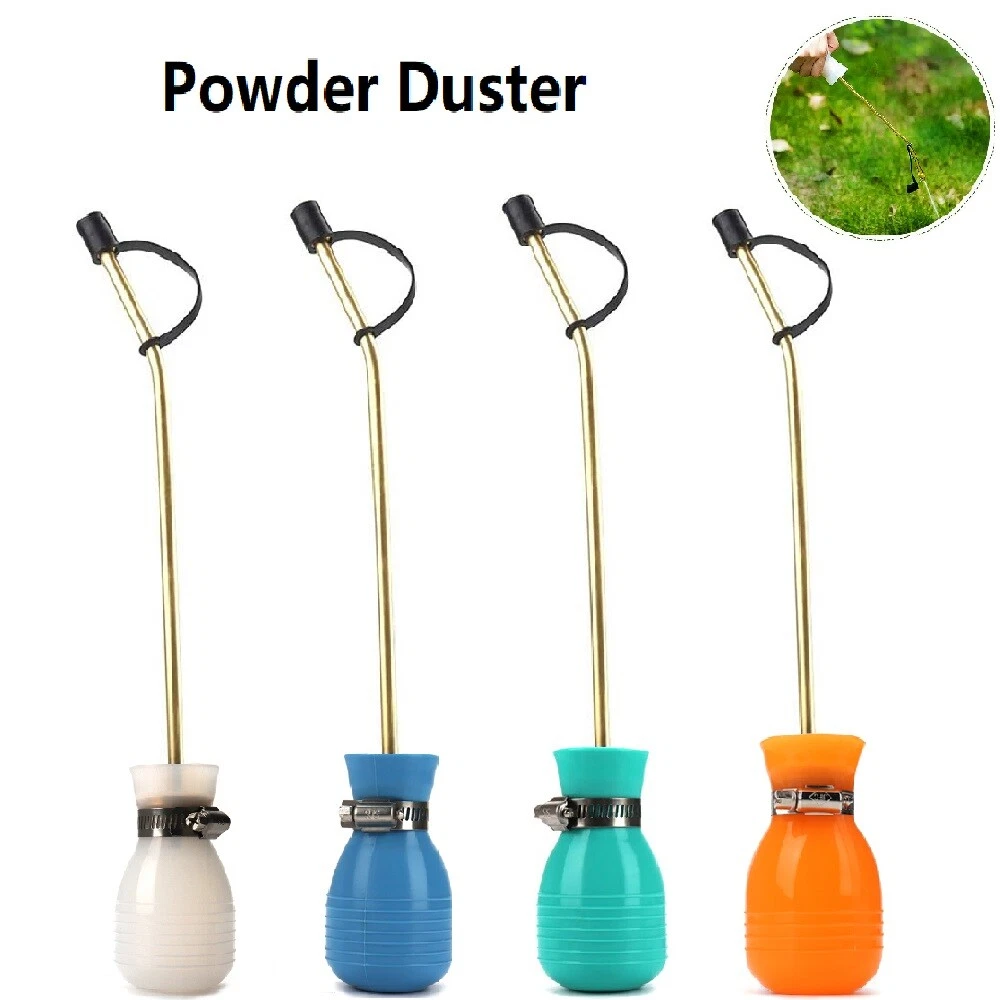 Garden Duster Sprayer Fasci Garden