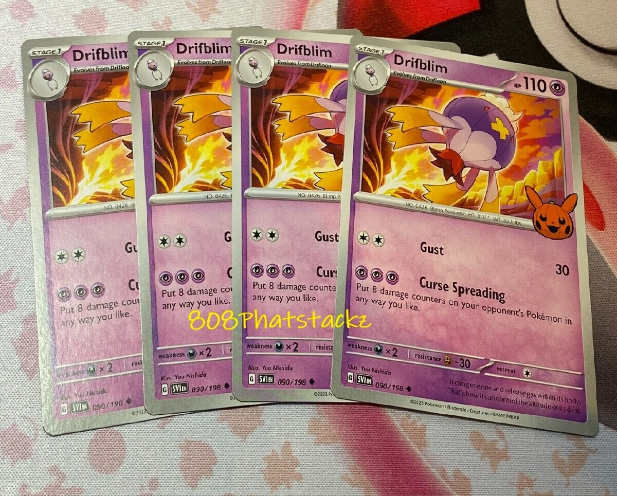 appraise pokemon cards Amazon.com: Pokemon TCG: Trick or Trade Booster Bundle : Toys & Games main image 1