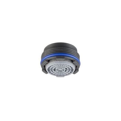 Neoperl Cache cascade slc Strahlregler 40020690 STD/M 24x1, 27-30 l/min