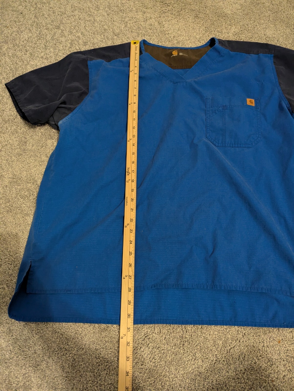 Picture 4 of 10