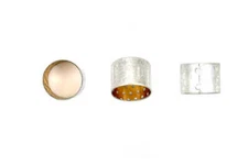 Automatic Transmission Bushing-Auto Trans Bushing Pioneer 755190