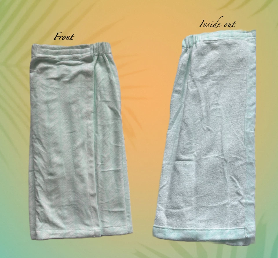 BellaRosaMariaBoutique | Set Colección Spa | Juego 18 Piezas | Conjunto Paquete Foto 3 de 4