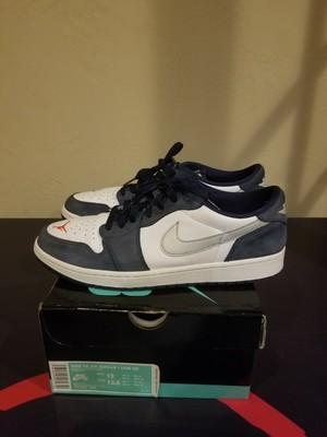 nike sb x jordan low