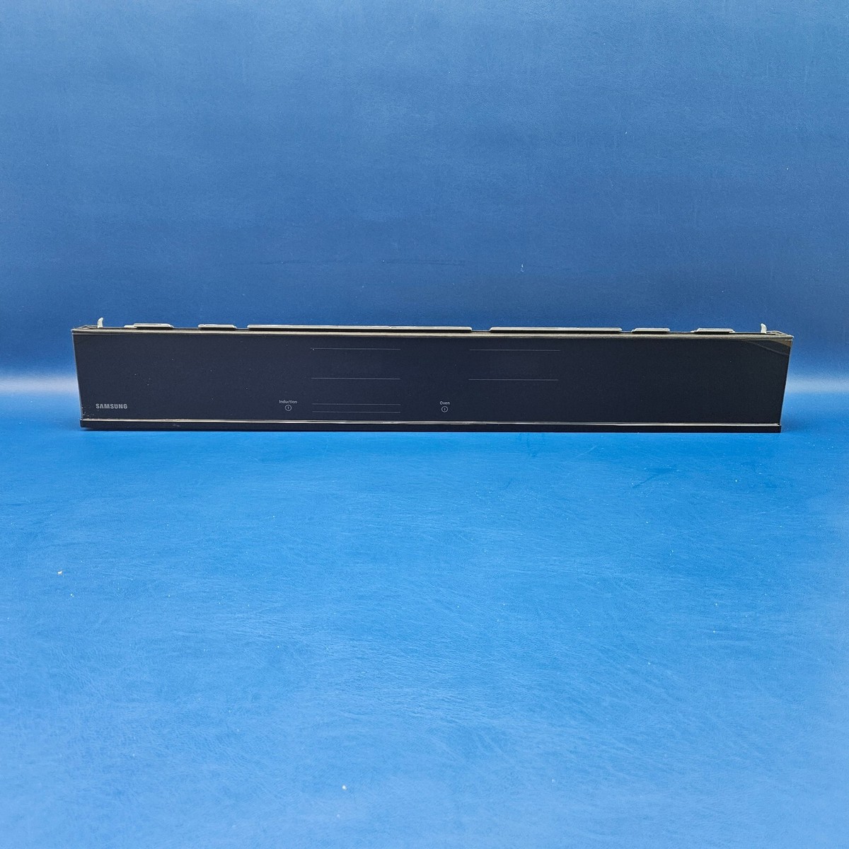 Genuine SAMSUNG Induction Range Touch Panel Assy# DG94-05995C | eBay Genuine SAMSUNG Induction Range Touch Panel Assy# DG94-05995C | eBay
