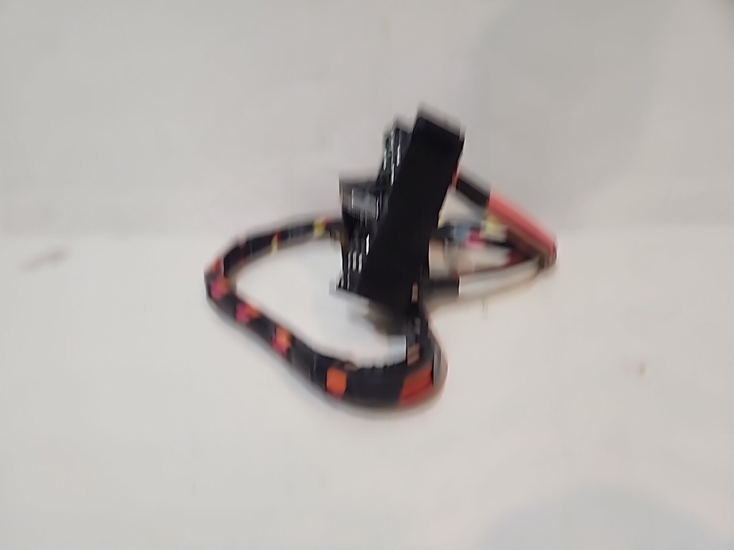 Picture 1 of 3