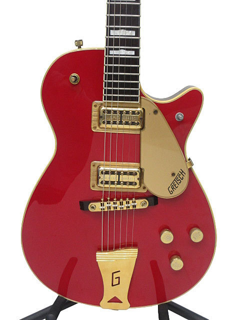 Gretsch 6131 Jet Firebird / 1990 Used Electric Guitar | eBay Gretsch 6131 Jet Firebird / 1990 Used Electric Guitar | eBay