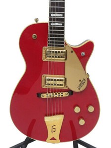 Gretsch Firebird Jet for sale | eBay