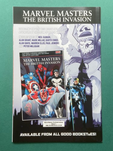 Astonishing Spider-Man Collectors Ed Vol 1-4 (1995-2015) Pick Issues! High Grade - Imagen 155 de 447