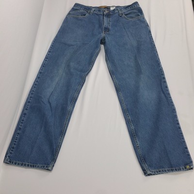 silvertab jeans discontinued