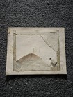Picture 2 of 2