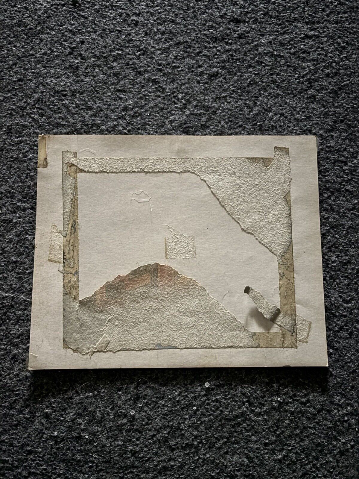 Picture 2 of 2