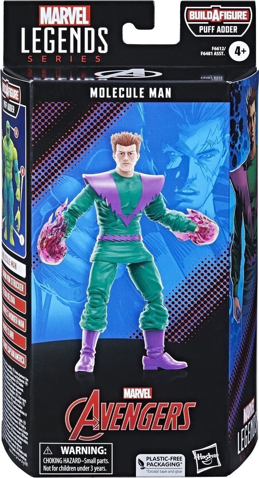 Foto 1 di 1