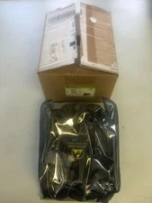 PGU POWER GENERATION UNIT BOARD GREENLEE 854 ABT 855 ZW, ABL RELAY RECTIFIER