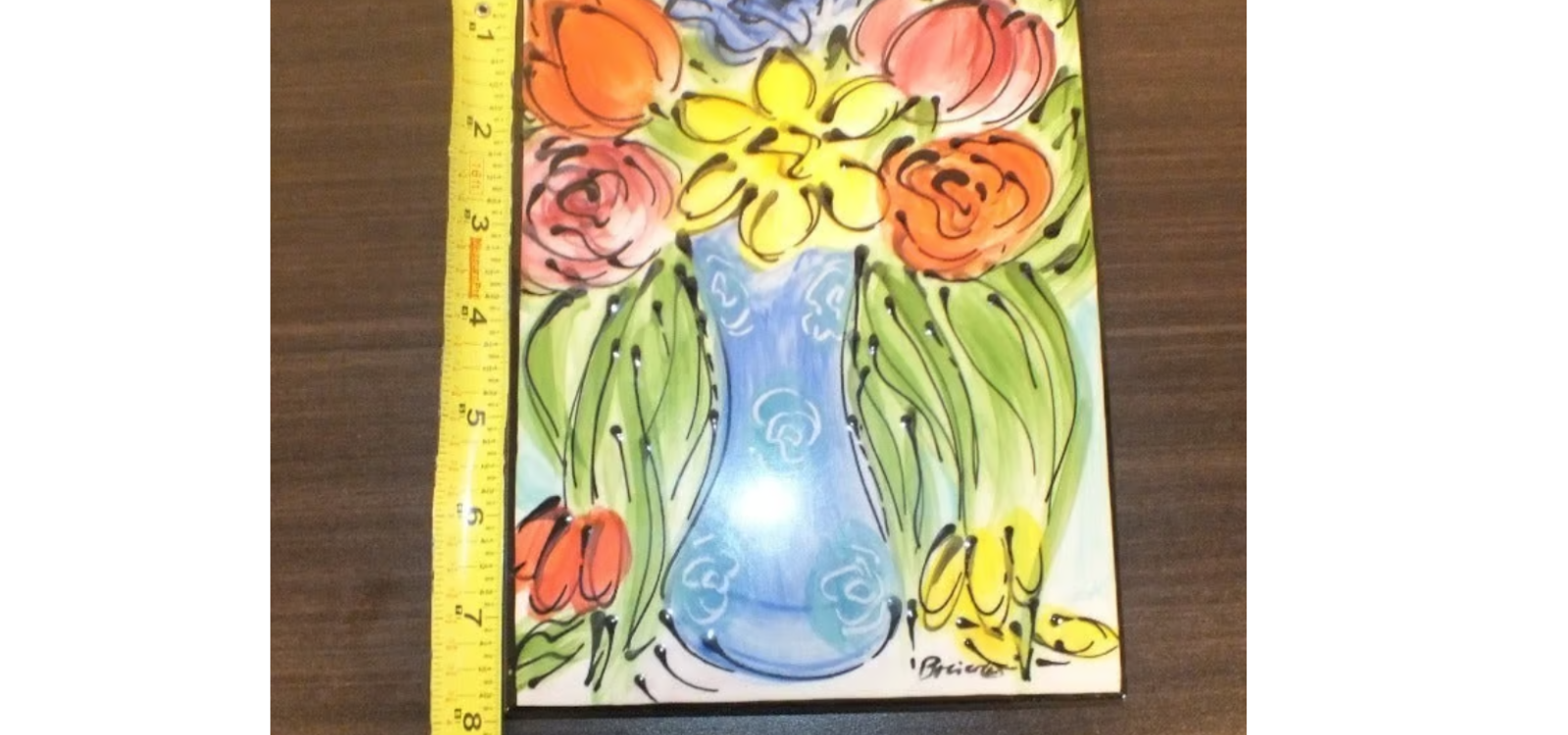 Bild 4 von 7