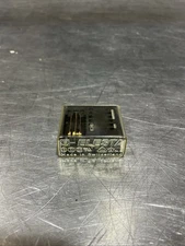 Elesta SGR282Z Relay 12VDC, NOS