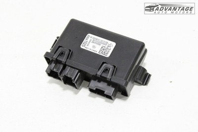 2018-2024 BUICK ENCLAVE TAILGATE LIFTGATE BACK DOOR POWER CONTROL MODULE OEM