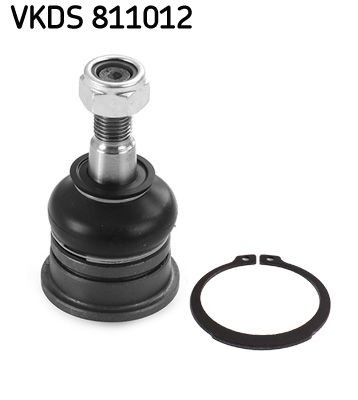 Fits SKF VKDS 811012 Suspension ball joint kit ⭐UK Stock⭐ - Image 2