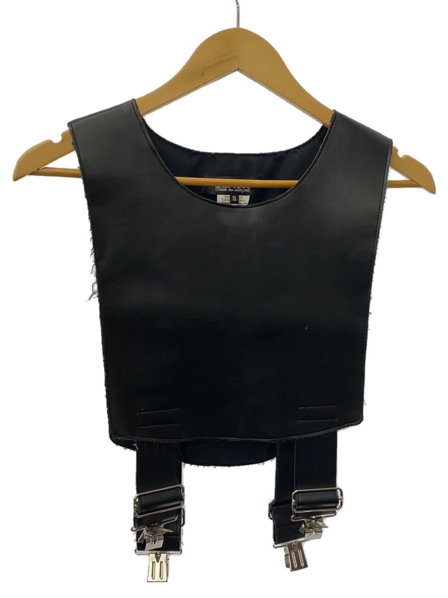 トップス 20ss \