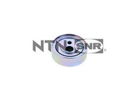 SNR Riemenspanner Keilrippenriemen GA377.05 FüR Vitara FT Suzuki HT 1 HDI 110