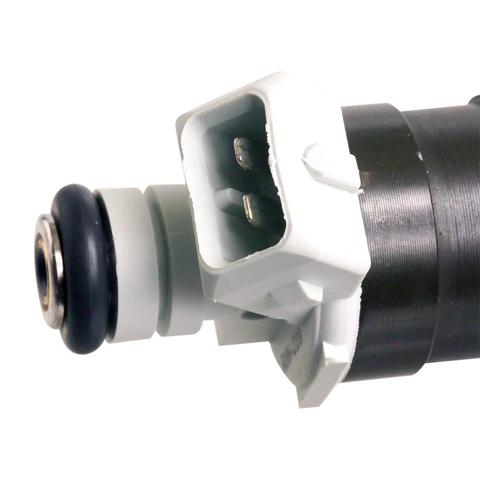 For Buick Somerset Regal 85 ACDelco Fuel Injector w Fuel Filter Kit - Image 4 of 4