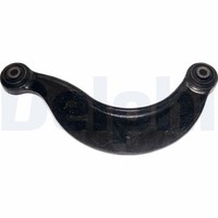 TC2000 Delphi Lenker, RadaufhäNgung FüR ,Ford,Mazda,Volvo