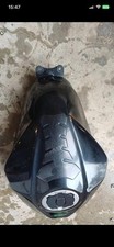 Serbatoio Kawasaki Z 400 2019-2023