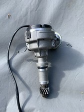 ROVER P5B 3.5 V8 (1967-1973) NEW ELECTRONIC IGNITION DISTRIBUTOR