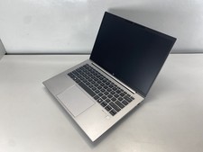 HP Laptop ZBook FireFly 14 G11 14" AMD Ryzen 9 Pro 8945HS 1TB- Silver
