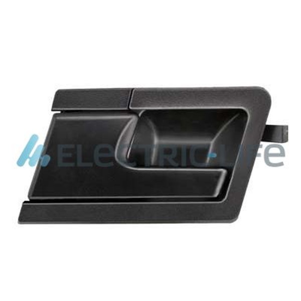 TüRgriff Innenausstattung Electric Life ZR6094302 Kunststoff FüR Vw Transporter-image