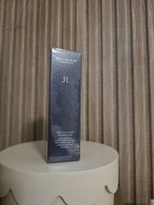 Revitalash Cosmetics Advanced Eyelash Conditioner 3.5ml 6mo supply New and seal