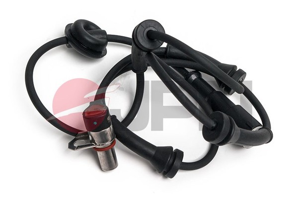 JPN ABS Sensor Raddrehzahl Vorne Links Rechts FüR Land Rover Discovery II L318-image