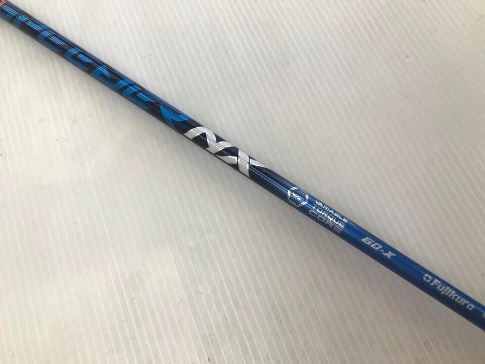 TaylorMade STEALTH 16.5° Extra Stiff 3HL Fairway wood 43in RH - Image 4 of 4