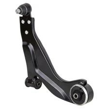 For Jaguar X-Type 2002-2008 Front Right Passenger Side Lower Control Arm TCP