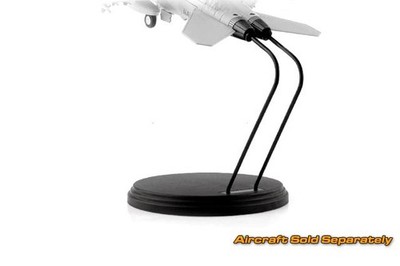 HS0007 Hobby Master 1/72 Model F-5E, Tornado, Eurofighter Display Stand