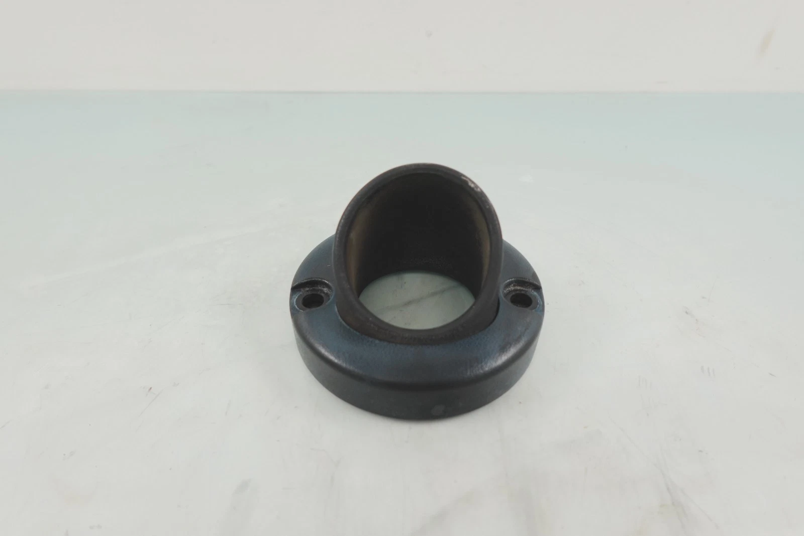 1999-2021 STX-15F Ultra Kawasaki PWC Jetski OEM Exhaust Muffler Outlet Cap End