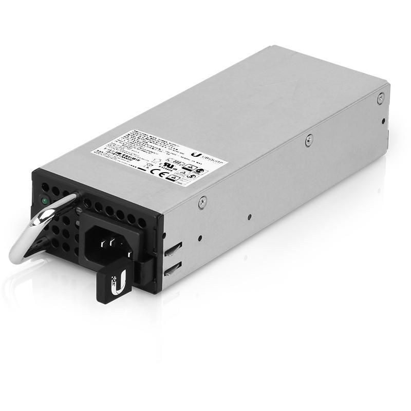 Ubiquiti Networks RPS-AC-100W Redundant PSU. AC. 100W