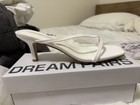 Dream pairs Size 9