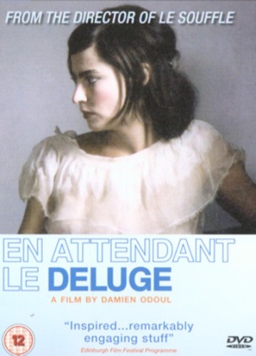 En Attendant Le Deluge [Region Free] - DVD - New