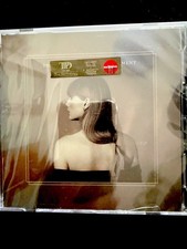 Taylor Swift TTPD The Anthology Target Exclusive CD NEW SEALED 35 Tracks
