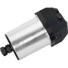 T32461 3 HP Router Motor