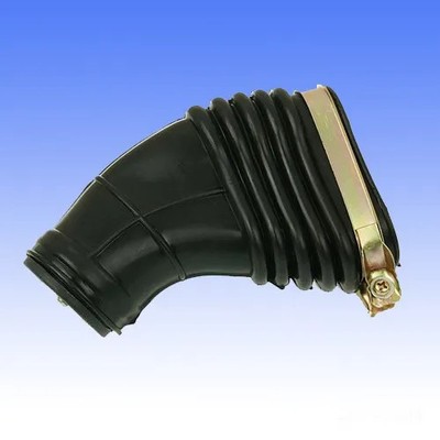 Ansaugschlauch Variomatik Deckel ccm für Jonway YY125T-2A 125 Runner 09-16