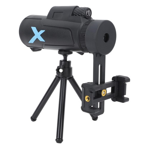 Phone Telephoto Lens Smartphon Hd Optical Magnification Wide Angle 12X Cel BUU - Zdjęcie 12 z 12