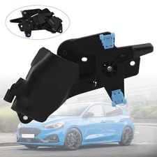 Powered Tailgate Lock Actuator for 2017-2021 Ford F-150 F250 F350 GC3Z9943170E